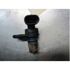 22T119 Camshaft Position Sensor From 2007 GMC Canyon  3.7 12597253